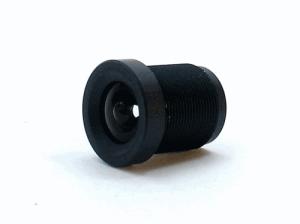 Quality offer 3.6mm board lens wholesale