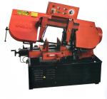 Aluminum / Profilesteel Copper / Cylindrical Processing Electric Metal Cutting