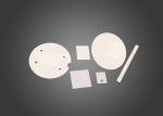 95% Al2O3 alumina ceramic catalytic converter honeycomb substrate price