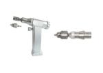 Strong Veterinary Orthopedic Power Drill 1200 Rpm Max Rotational Speed