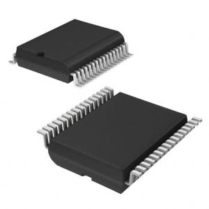 Quality CPC5621ATR wholesale