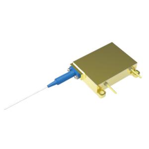 Quality 808nm, 915nm, 976nm Fiber-coupled Diode Laser Modules wholesale