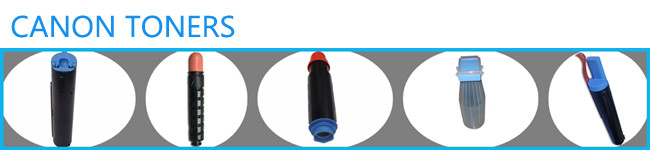 Nashuatec DSM615 Toner