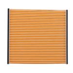 E1927LI Activated Carbon Fresh Air Filter for TOYOTA ALLEX 88568-13010 88568