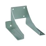 Nonstandard Custom Sheet Metal Fabrication Stamping Welding Aluminum Tube Metal