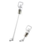 Versatile Cyclone Cordless Vacuum Cleaner for Car Home Office 15-30 mins Working