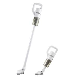 Quality Convenient Charging Time 4-6 Hours Cordless Stick Vacuum Cleaner for Household and Car wholesale