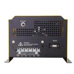 LOW FREQUENCY 1000 WATT PURE SINE WAVE 12V 24V 48VDC 220VAC OFF GRID INVERTER