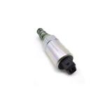 New DH370 DH420 DH500 Excavator Parts MHDRE4K16/30-024 Hydraulic Pump Solenoid