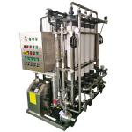 Water purifier machine for home/Commercial /residential,uf membrane,water filter