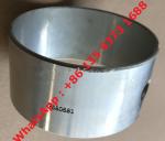 Hot Sell Cummins Qsx15 Isx15 diesel Engine part Camshaft Bushing 3680580 3680581