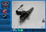 3080766 Diesel Engine Injector 070112 3070118 3070113 3070155 Engine Parts