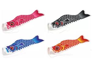 Quality Small Personalized Advertising Flags Durable Waterproof Color Printing wholesale