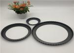 RK Bakeware China Foodservice NSF Round Shaped Cake Mould Cake Ring / Mousse