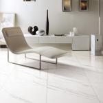 Residential/Commercial Full Body Porcelain Tile Upgrade Your Space with