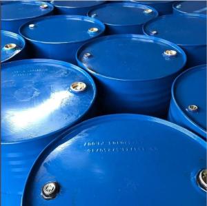 Quality Translucent Polyacrylic Modified Polyester Resin Viscous Liquid wholesale