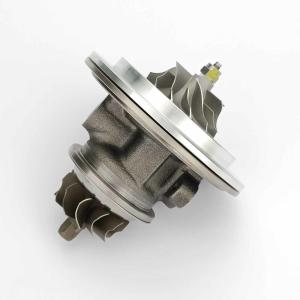 Quality K03 Turbo CHRA 53039880034 /53039700034 for turbochargers fit for Iveco Daily wholesale