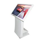 Hight Brightness Wifi Interactive Touch Screen Digital Signage Outdoor