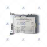 Panasonic Motor Driver DV47L020MSGH P236M 020MSGH SMT Machine Spare Parts