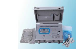 China Quantum Sub Health Analyzer For Chronic Diseases Prediction on sale