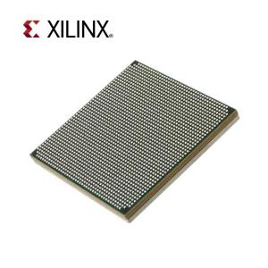 Quality 640MHz Xilinx FPGA Chip wholesale