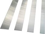 8K Cold Stainless Steel Strips Coil For Good 3000mm