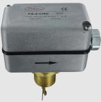 Dwyer Vane Operated Flow Switch FS-2 In Stock
