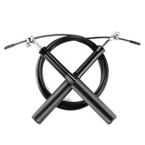 Quality Weight Loss Lightweight 2.8m Fitness Skipping Rope wholesale
