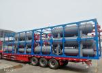 Batch Type Waste Tyre Pyrolysis Plant 1 Ton To 15 Ton Tyre Oil Machine
