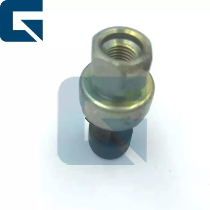 194-6723 1946723 Excavator E322C E325C Pressure Sensor