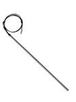 NTC Temperature Sensor With Super Long Stainless Steel Probe