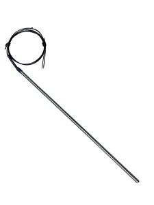 Quality NTC Temperature Sensor With Super Long Stainless Steel Probe wholesale