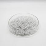 ISO Certified White Stone Corundum Fine Powder White Fused Alumina