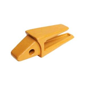 Quality Casting Excavator Tooth Adapter 20Y-939-1180 20Y-70-14520 20Y-939-2211 wholesale