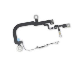 China Iphone Xs Max cell antenna feed flex cable, cell antenna feed flex cable for Iphone Xs Max, Iphone Xs Max repair on sale