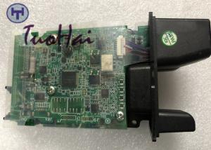 Quality ICM300-3RP1775 Dip Card Reader PARTS FOR CASH DISPENSER MACHINE New wholesale