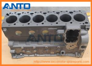Quality Excavator Engine Parts Diesel Engine Cylinder Block 3935943 6735-21-1010 For 6BT5.9 Cummins wholesale