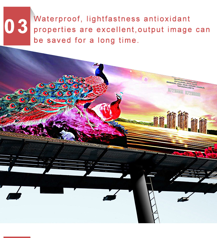 250ML No Plug UV Printer Ink Low Smell Led Uv Curable Ink For Epson R330 L800 L805