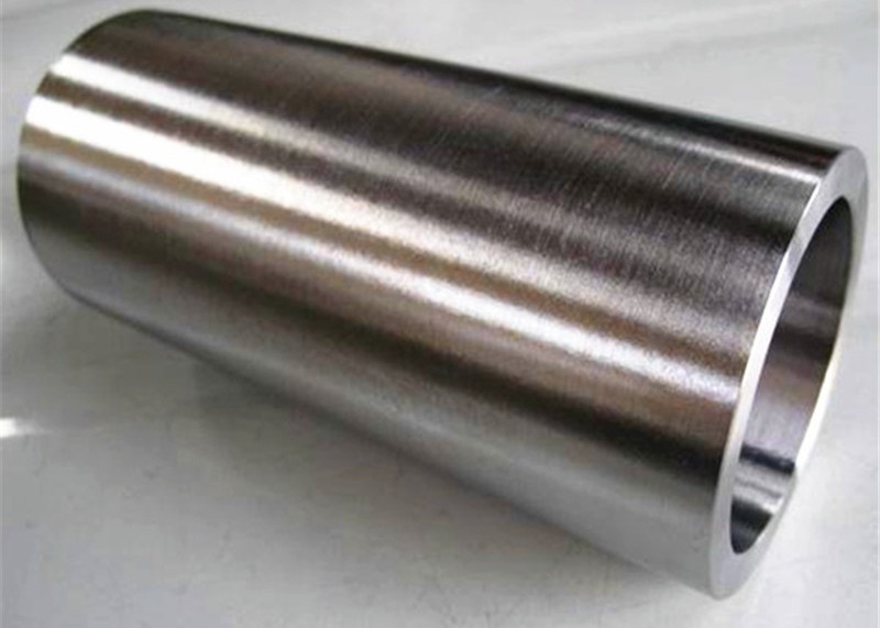 99.97% Purity Molybdenum Electrodes In Glass Coating Industry