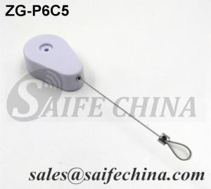Quality Burglar-proof Cable | SAIFECHINA wholesale