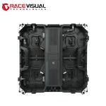 ORA Series P2.97 Outdoor Rental LED Display 500x500 / 500x1000mm – 7680Hz,