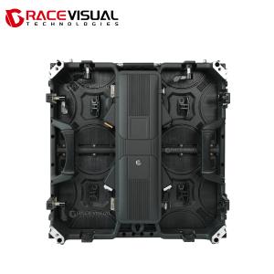 Quality ORA Series Outdoor Rental Screen Professional-Grade Display With 4500 Nits &amp; 7680Hz For Outdoor Events wholesale