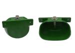 Energy Free Nursery Pig Water Bowl Livestock For Farm Animal