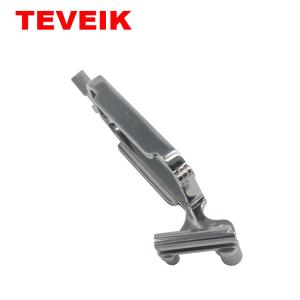Quality Biopsy Ge Medical Ultrasound Needle Guide Surgical For GE AC2-5 Ultrasound Probe wholesale