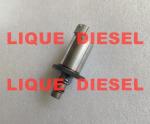 DENSO control valve 294200-3680 294200 3680 SCV 2942003680