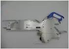 JUKI EF24FS SMT Electric Feeder Spare Parts 40085424 Double Crank
