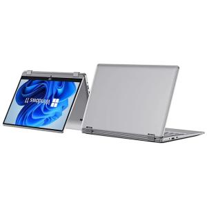 13.3 Oem Ultrabook Brand Laptop FHD Touchscreen
