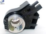 Standard Slip Ring Assembly 56155000- Suitable For Cutting Machine