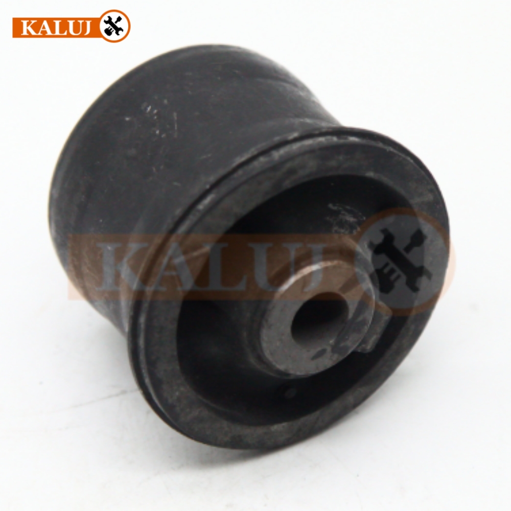 Kaluj 48725-02200 48725-12171 48725-12590 Rear Suspension Bushing To-yota Auris Corolla
