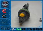 Genuine Fuel Injector AssemblyF0OBJ00004 F00BJ00005 Y431K05394 FO0BJ10006